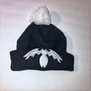 Marvel Spider-Man hat